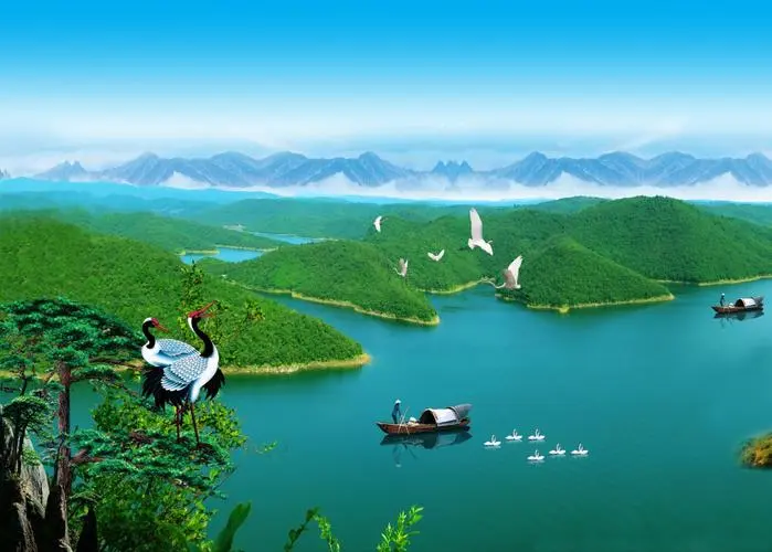高质量创意